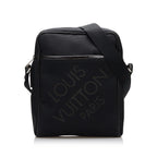 LO-LV bags 11490