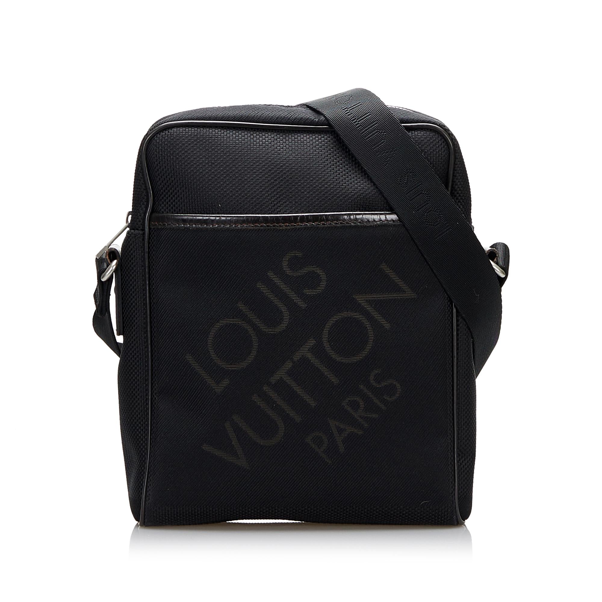 LO-LV bags 11490