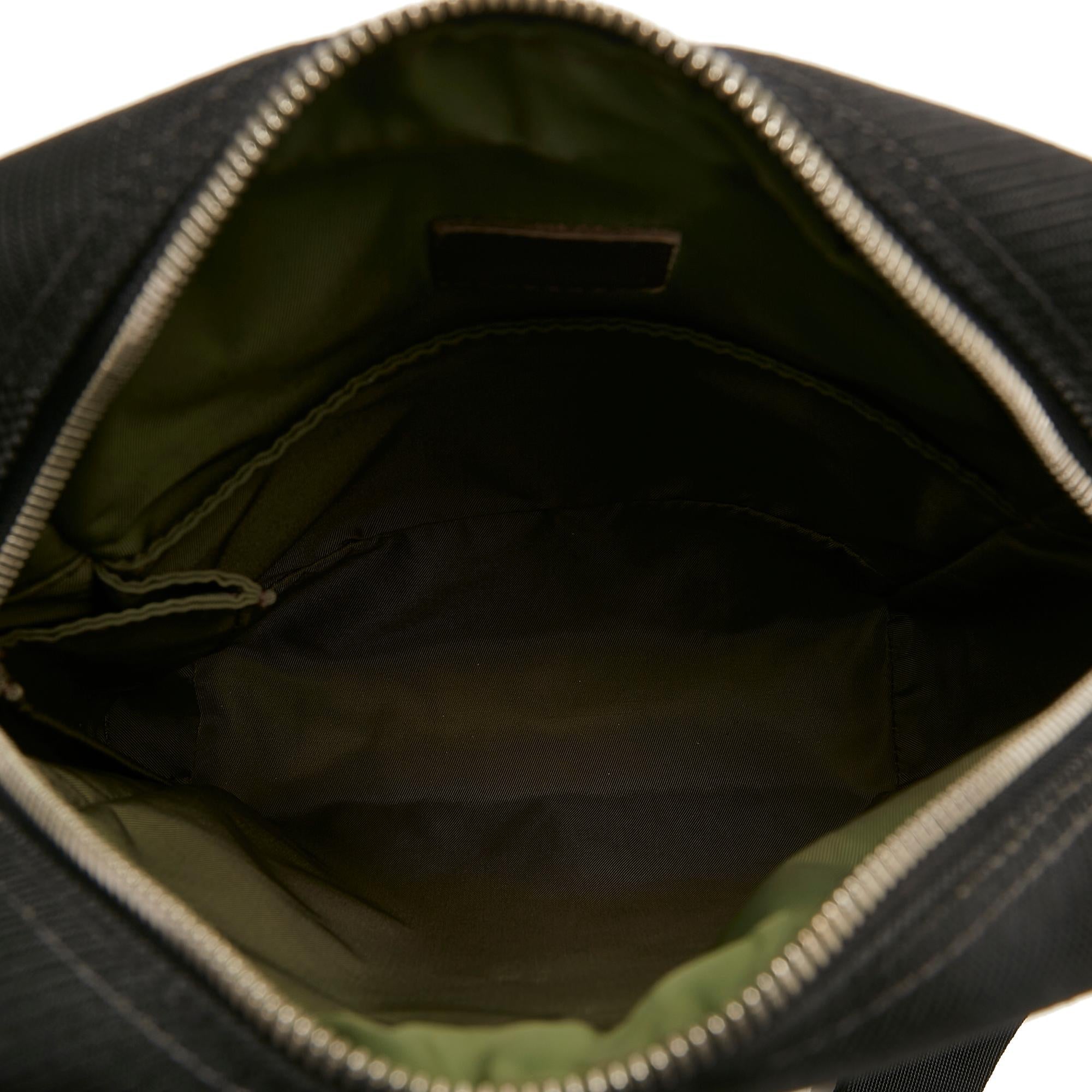LO-LV bags 11490