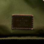 LO-LV bags 11490