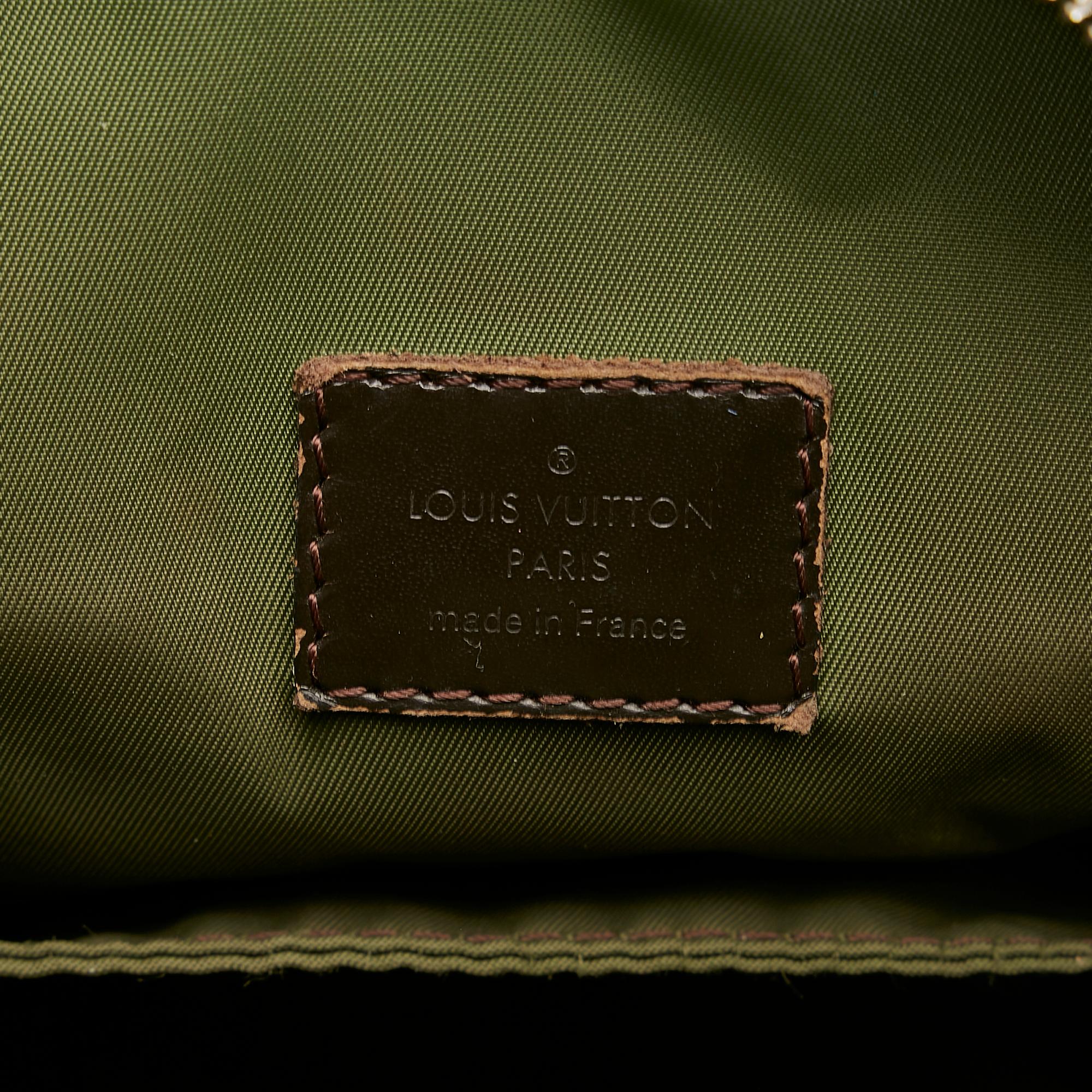 LO-LV bags 11490