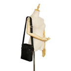 LO-LV bags 11490
