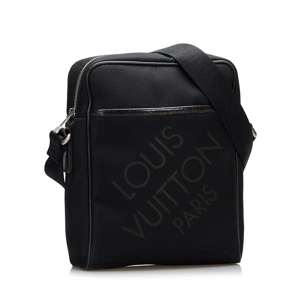 LO-LV bags 11490