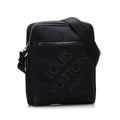 LO-LV bags 11490