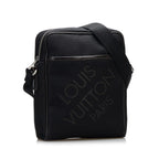 LO-LV bags 11490