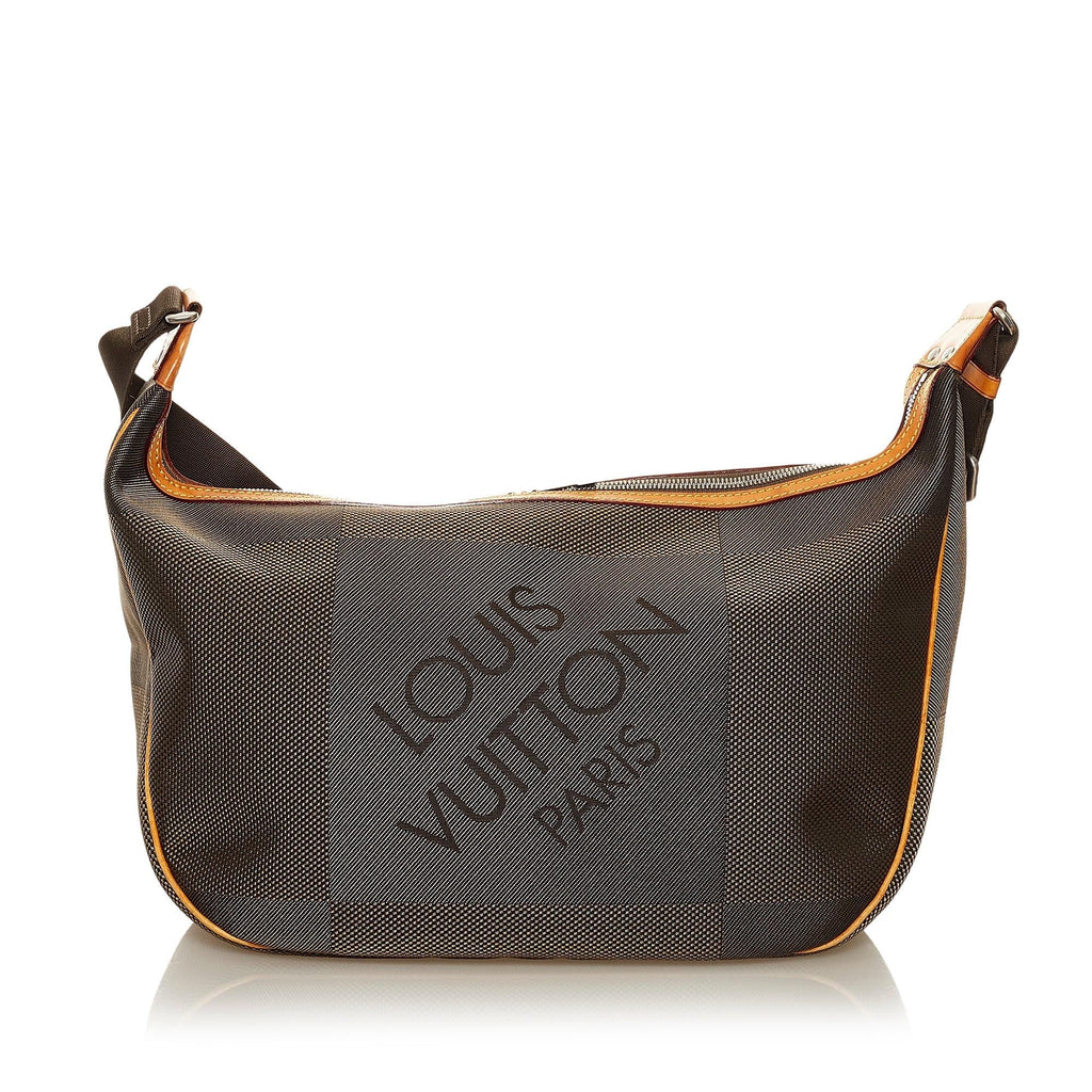 LO-LV bags 13914