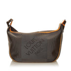 LO-LV bags 13914