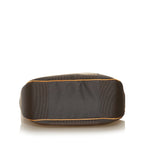 LO-LV bags 13914