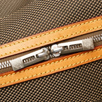LO-LV bags 13914