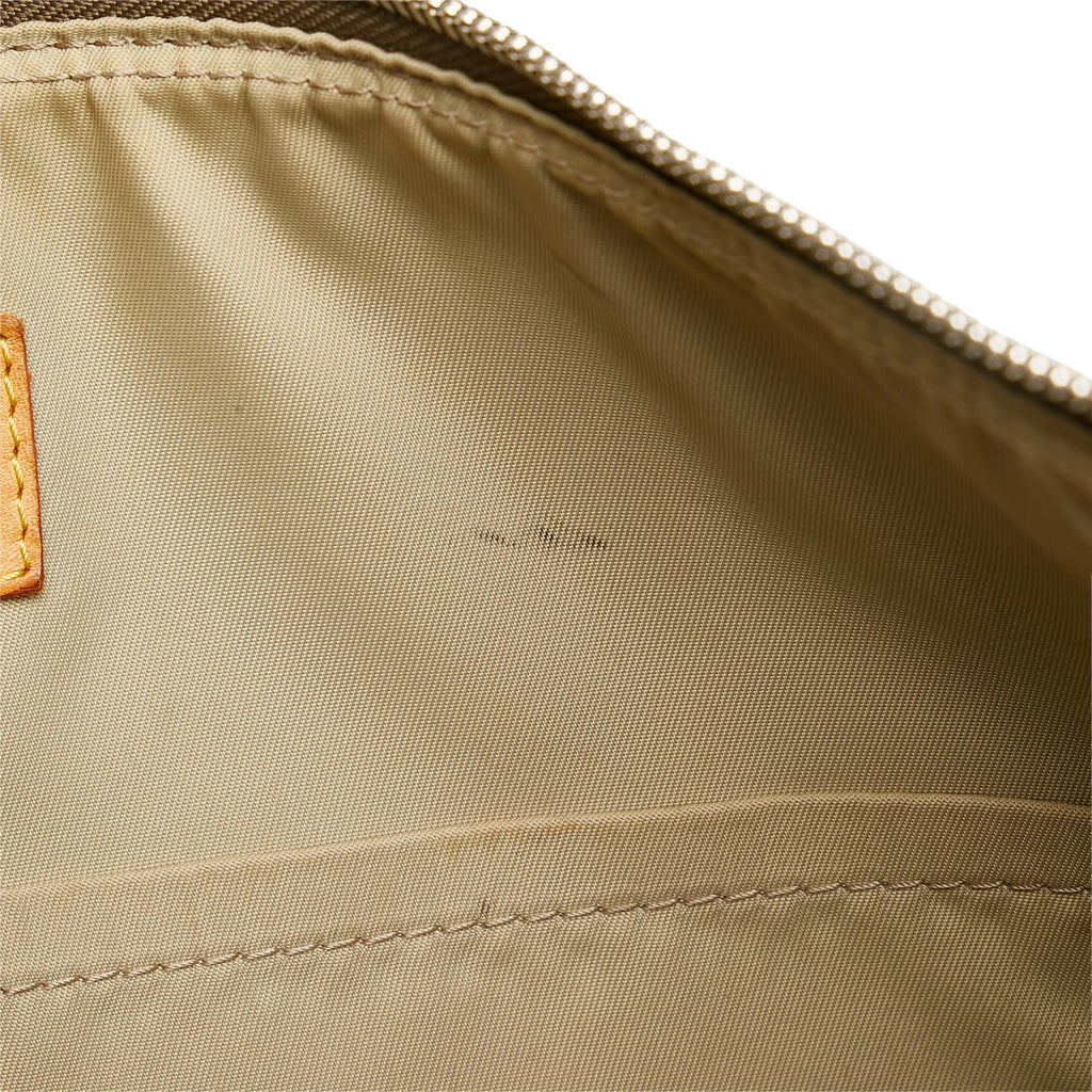 LO-LV bags 13914
