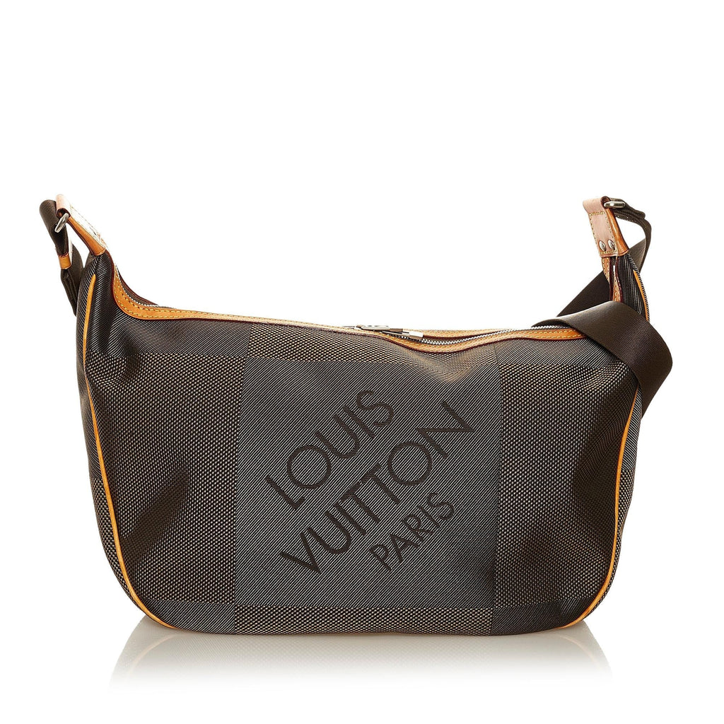 LO-LV bags 13914