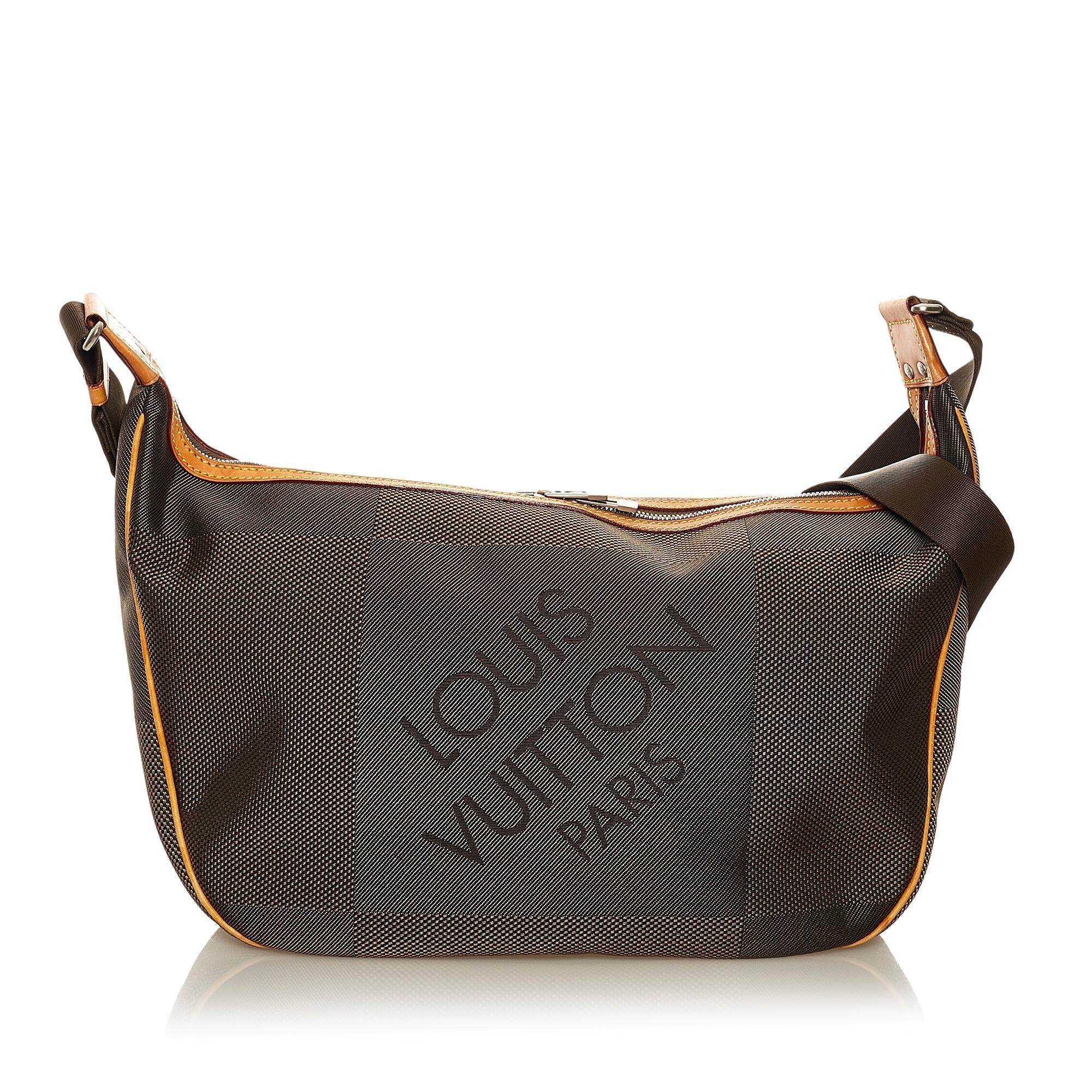 LO-LV bags 13914