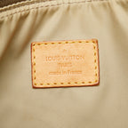 LO-LV bags 13914