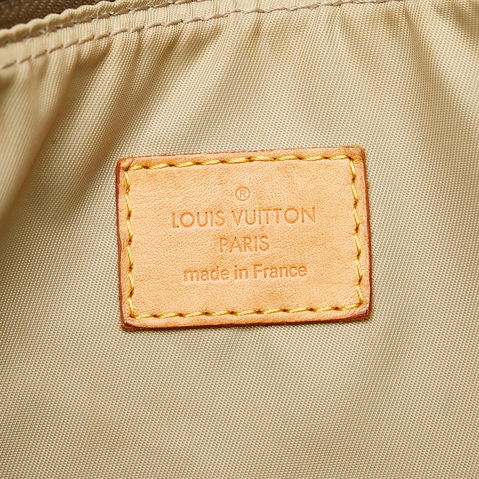 LO-LV bags 13914
