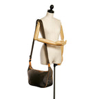 LO-LV bags 13914
