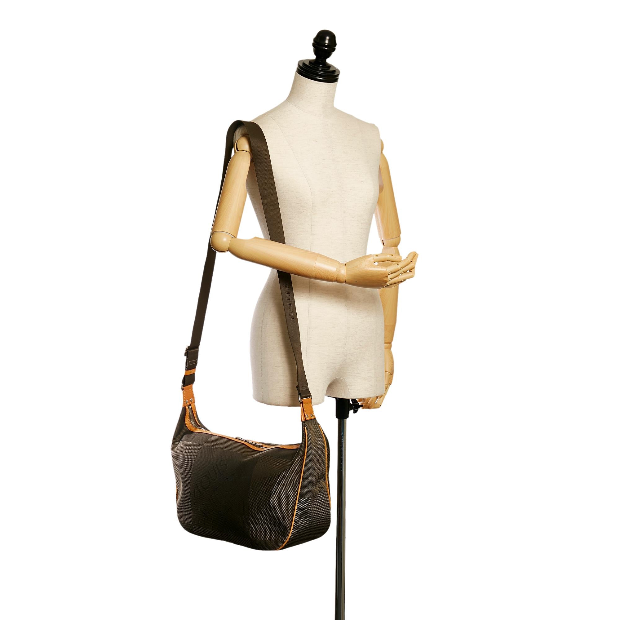 LO-LV bags 13914