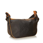 LO-LV bags 13914