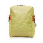 LO-LV bags 9201