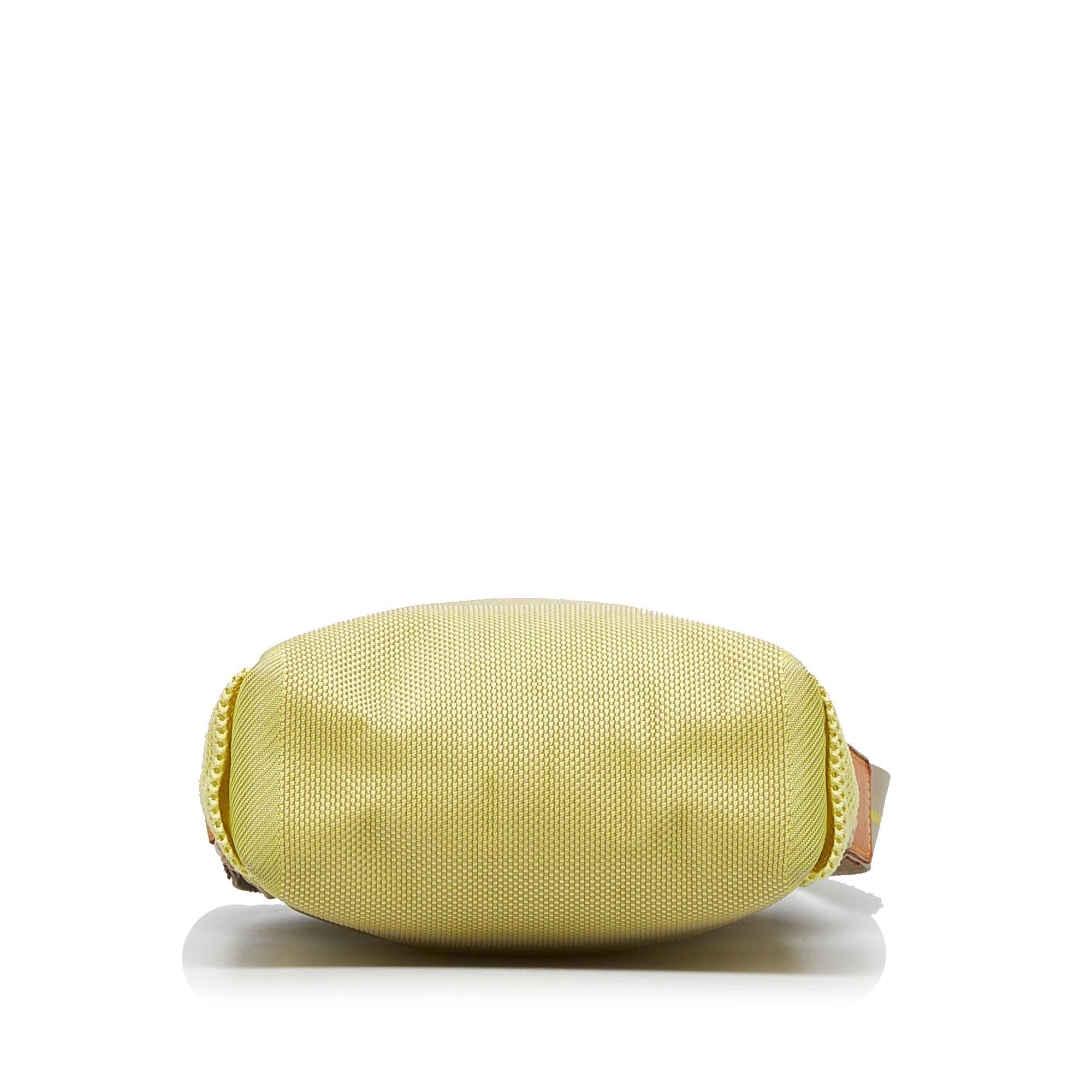 LO-LV bags 9201