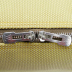 LO-LV bags 9201