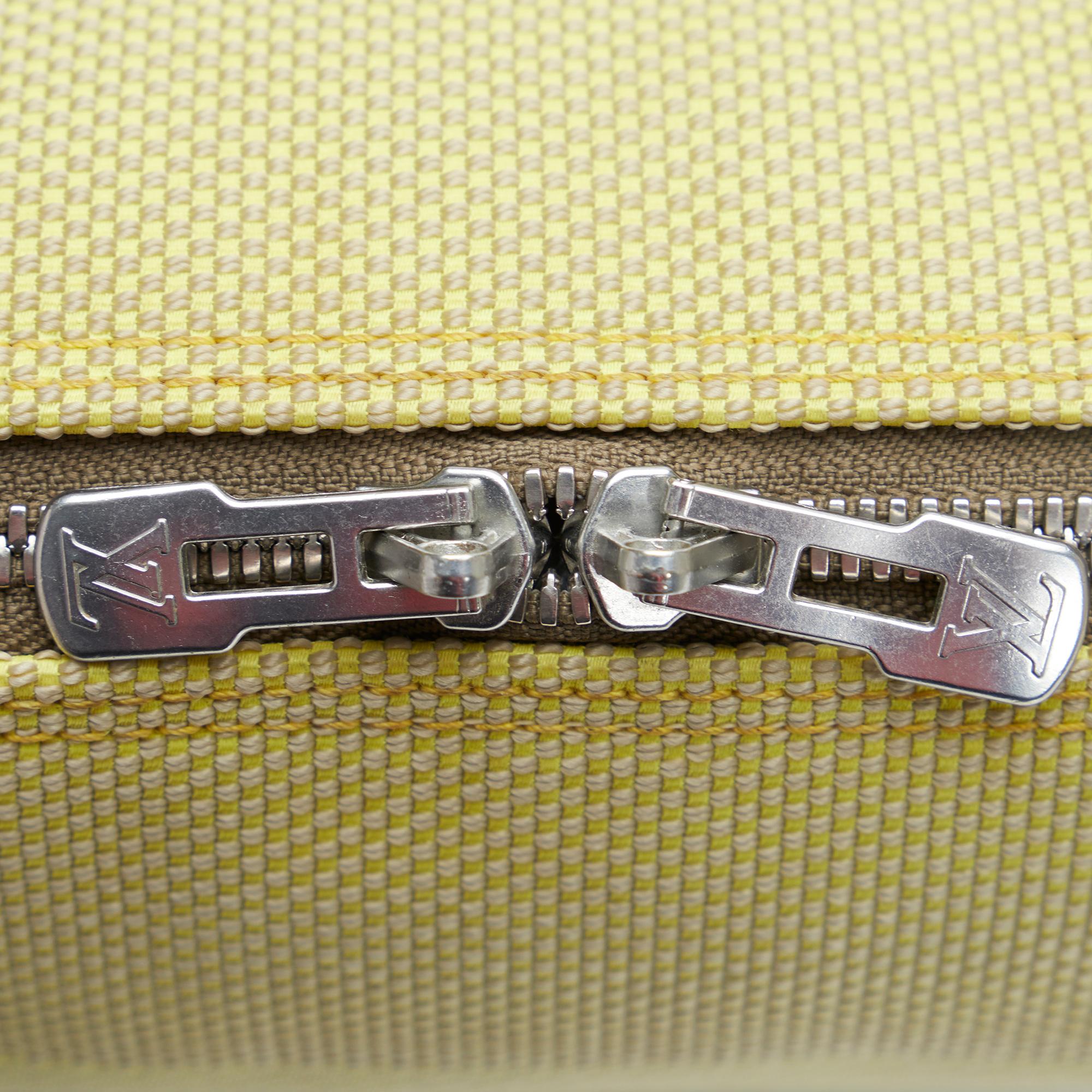 LO-LV bags 9201