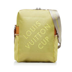 LO-LV bags 9201