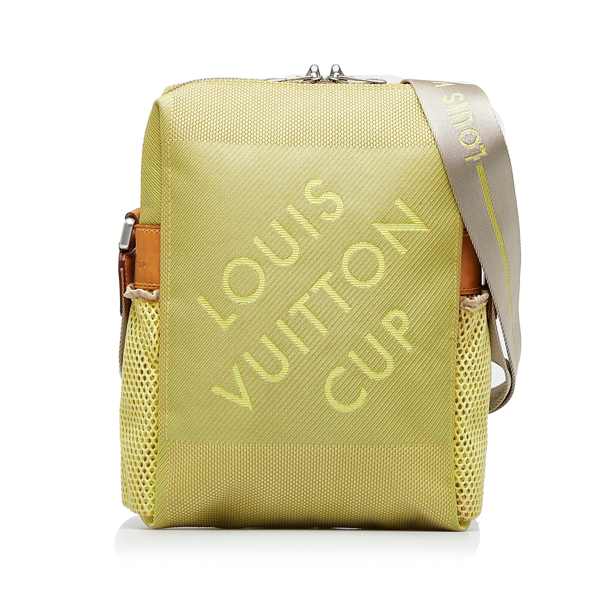 LO-LV bags 9201
