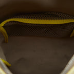 LO-LV bags 9201