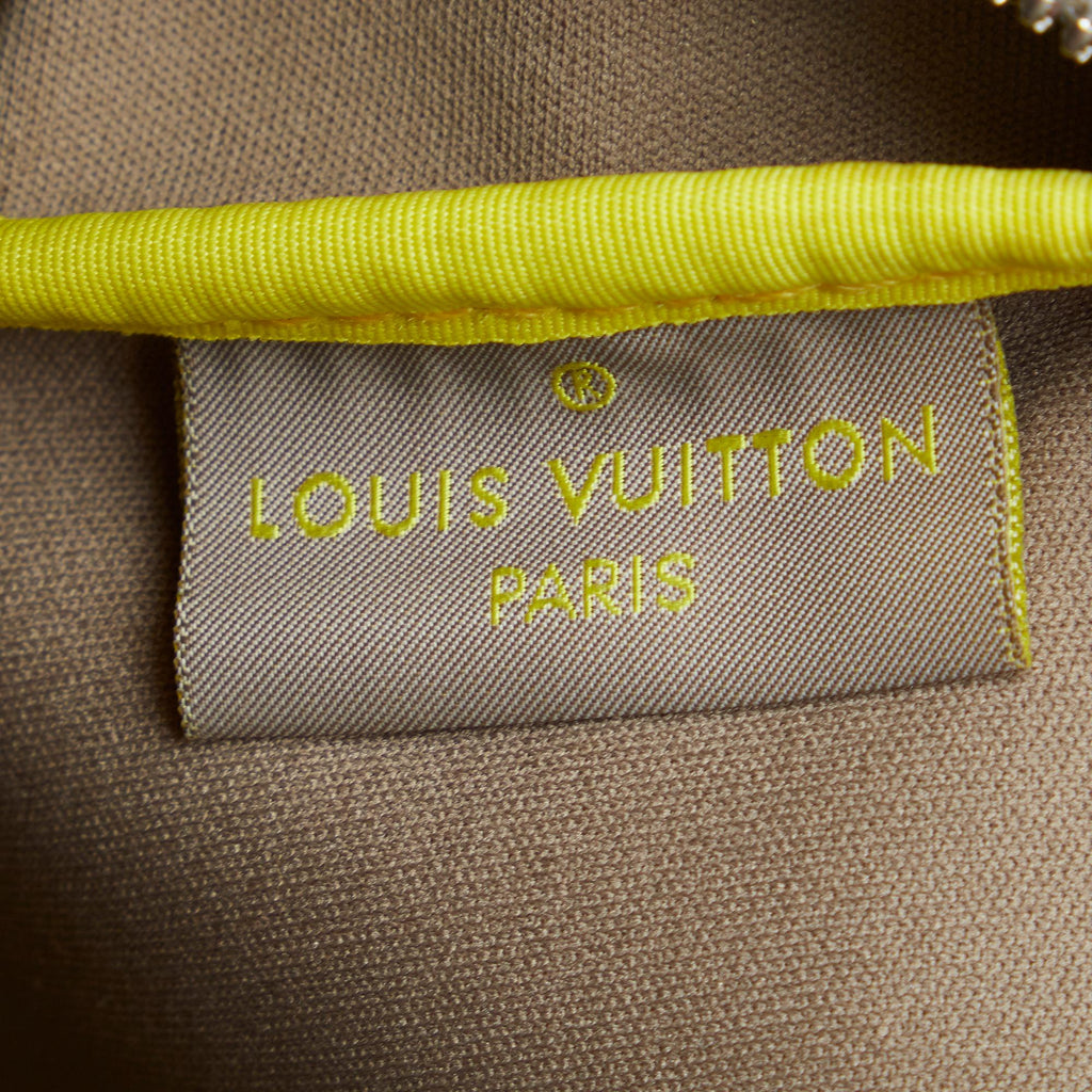 LO-LV bags 9201