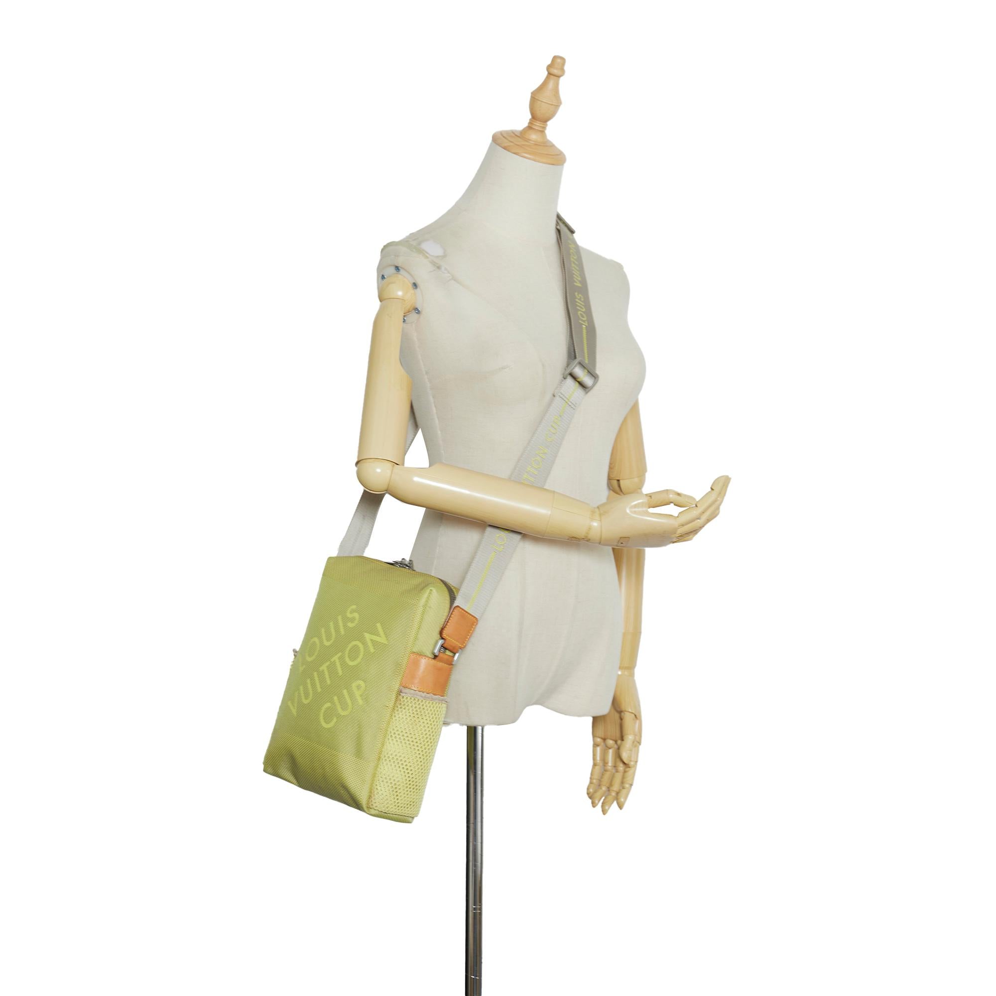 LO-LV bags 9201