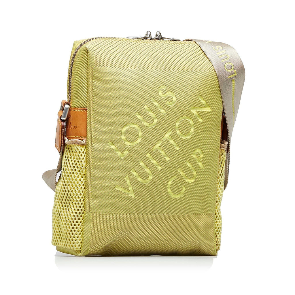 LO-LV bags 9201