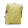 LO-LV bags 9201