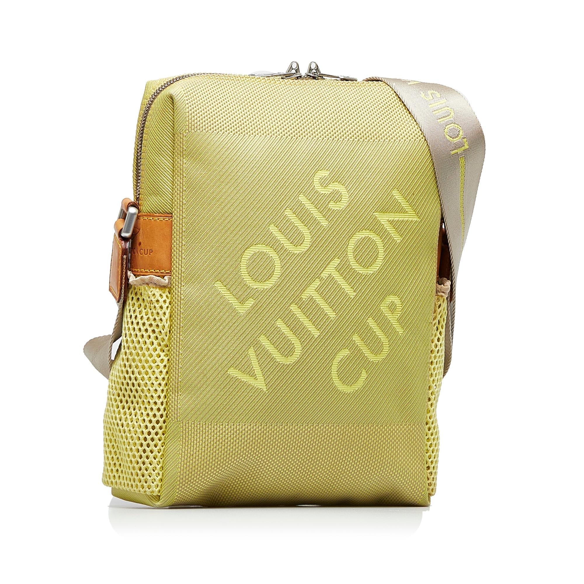 LO-LV bags 9201