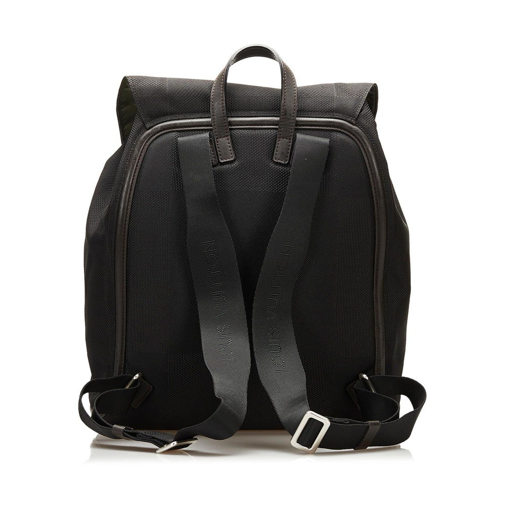 LO-LV bags 14835