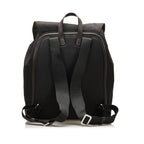 LO-LV bags 14835