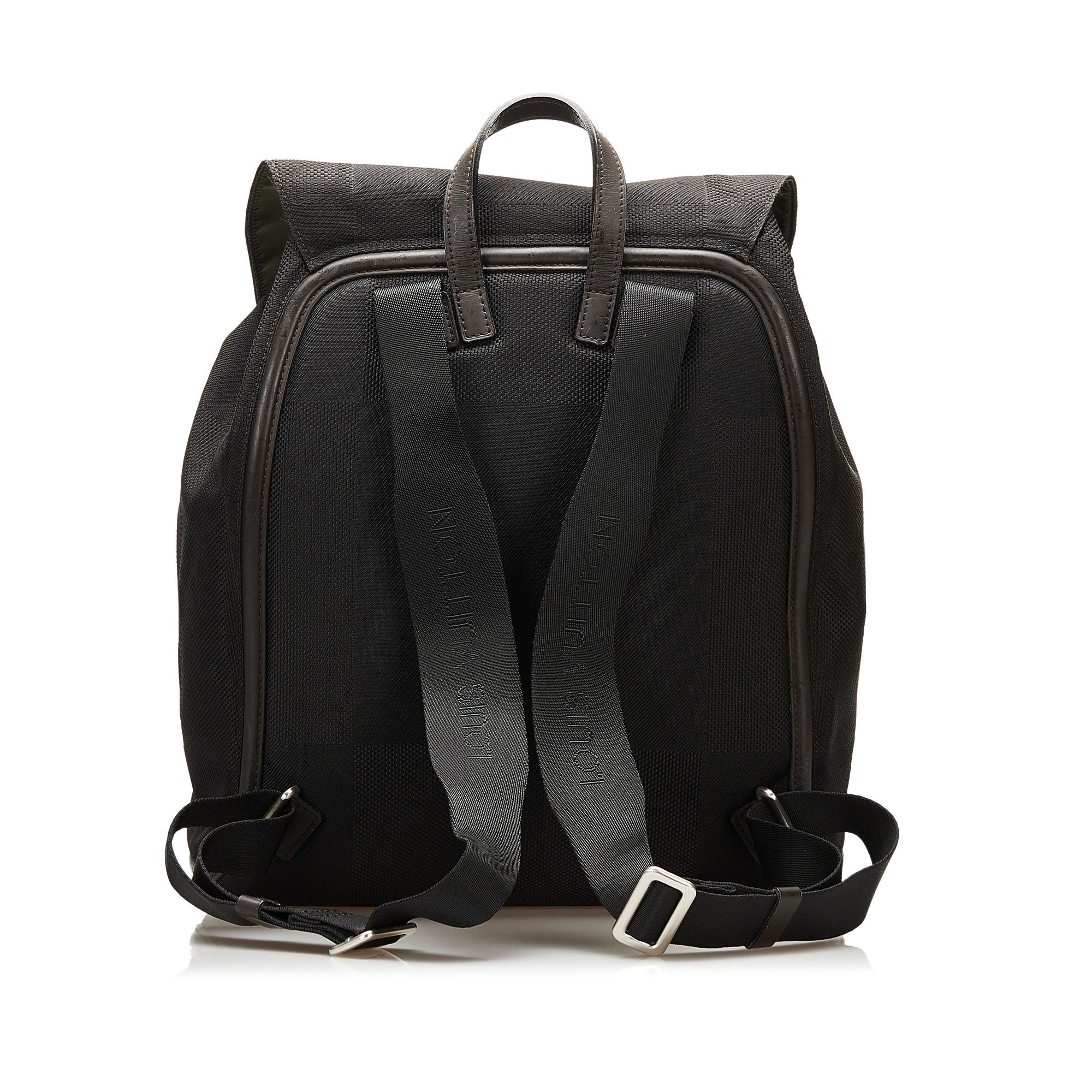 LO-LV bags 14835