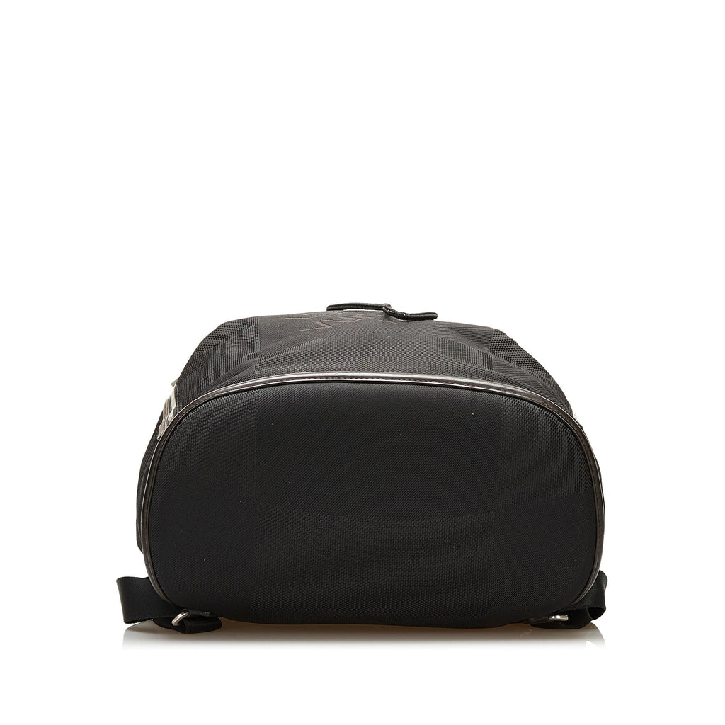 LO-LV bags 14835