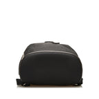 LO-LV bags 14835