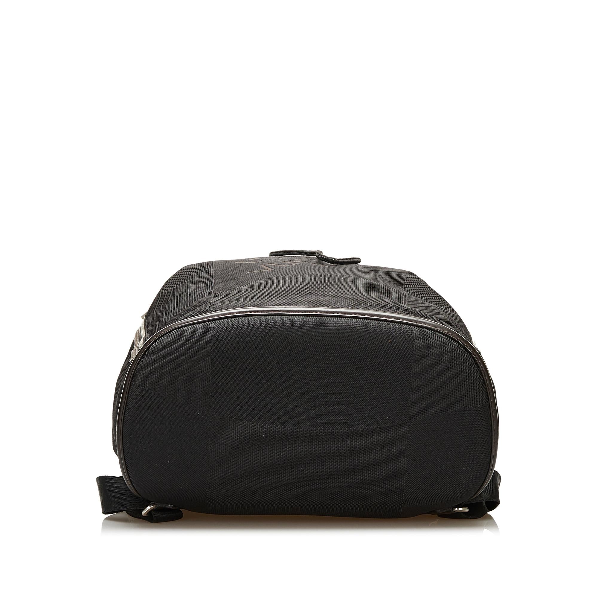 LO-LV bags 14835