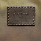 LO-LV bags 14835