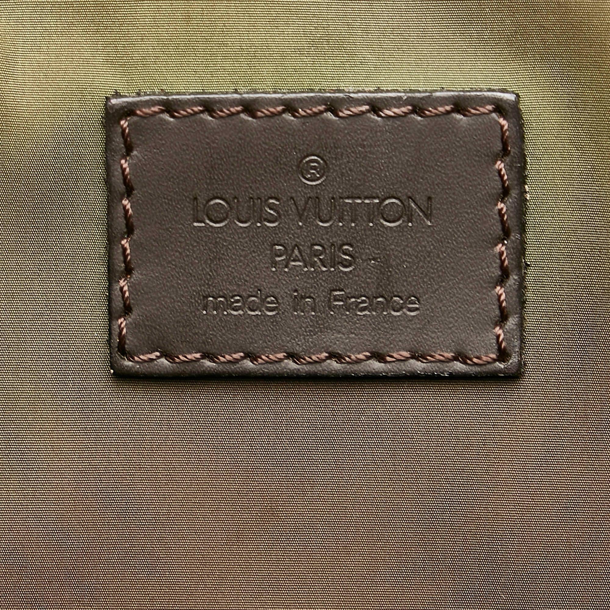 LO-LV bags 14835