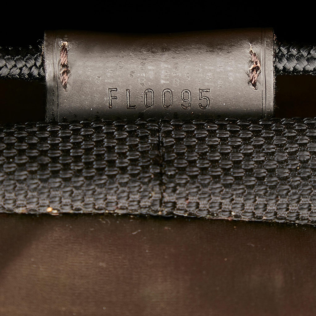 LO-LV bags 14835