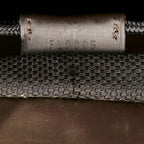 LO-LV bags 14835