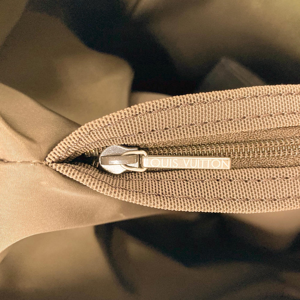 LO-LV bags 14835