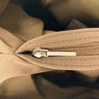 LO-LV bags 14835