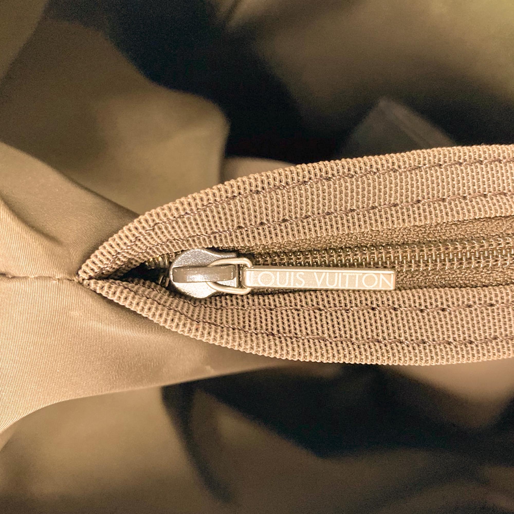 LO-LV bags 14835