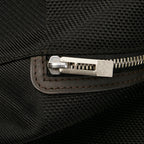 LO-LV bags 14835