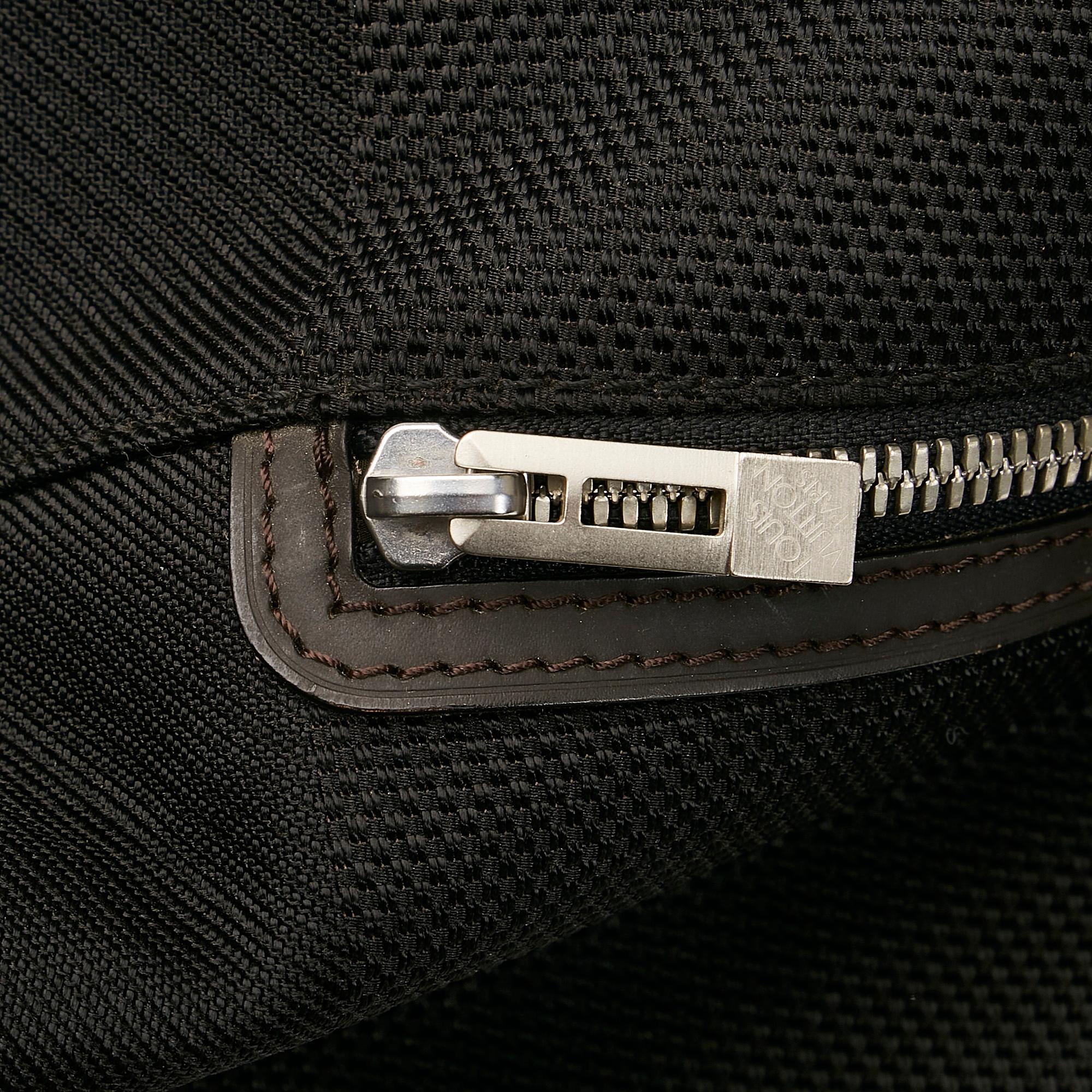 LO-LV bags 14835