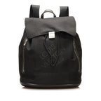 LO-LV bags 14835