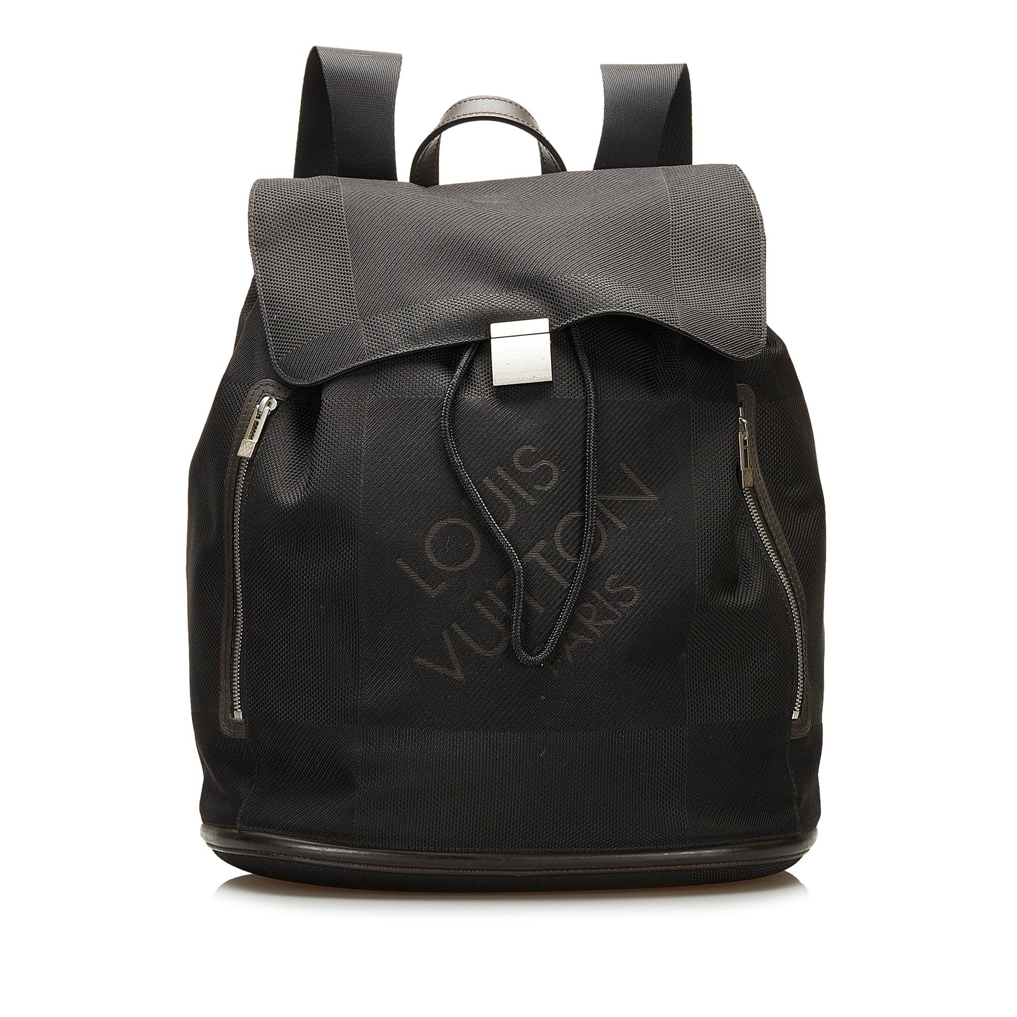 LO-LV bags 14835